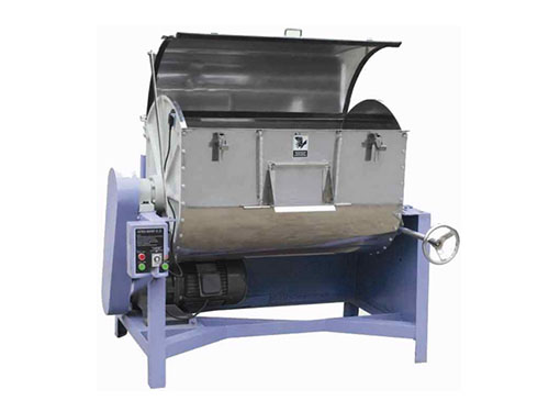 顏色混料機(jī)