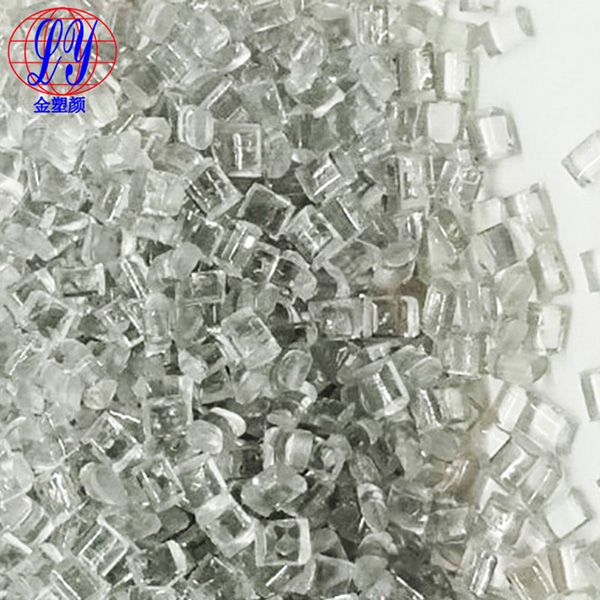 ABS透明色母 ABS透明色母