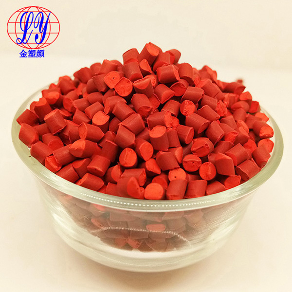 食品級紅色母 食品級紅色母