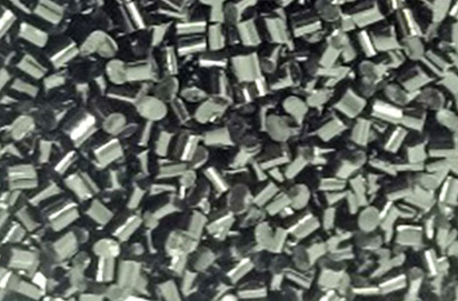 關(guān)于黑色母有哪些不足的地方？