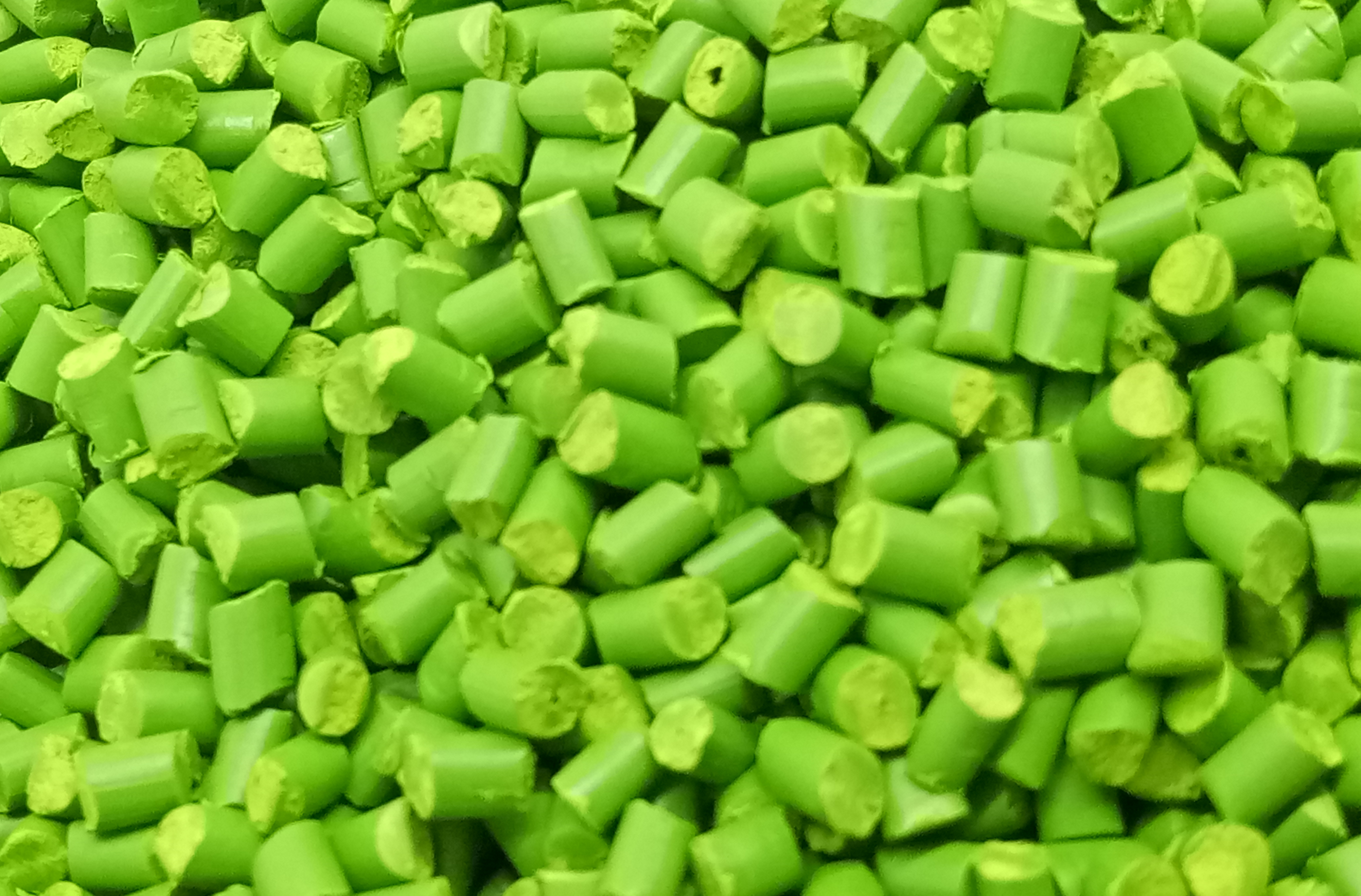 色母廠做色母粒的技術工藝