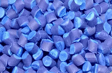 廣東省藍(lán)色母粒哪性價(jià)比高？