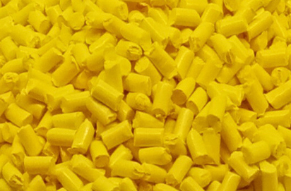 使用色母會增加產(chǎn)品成本嗎？