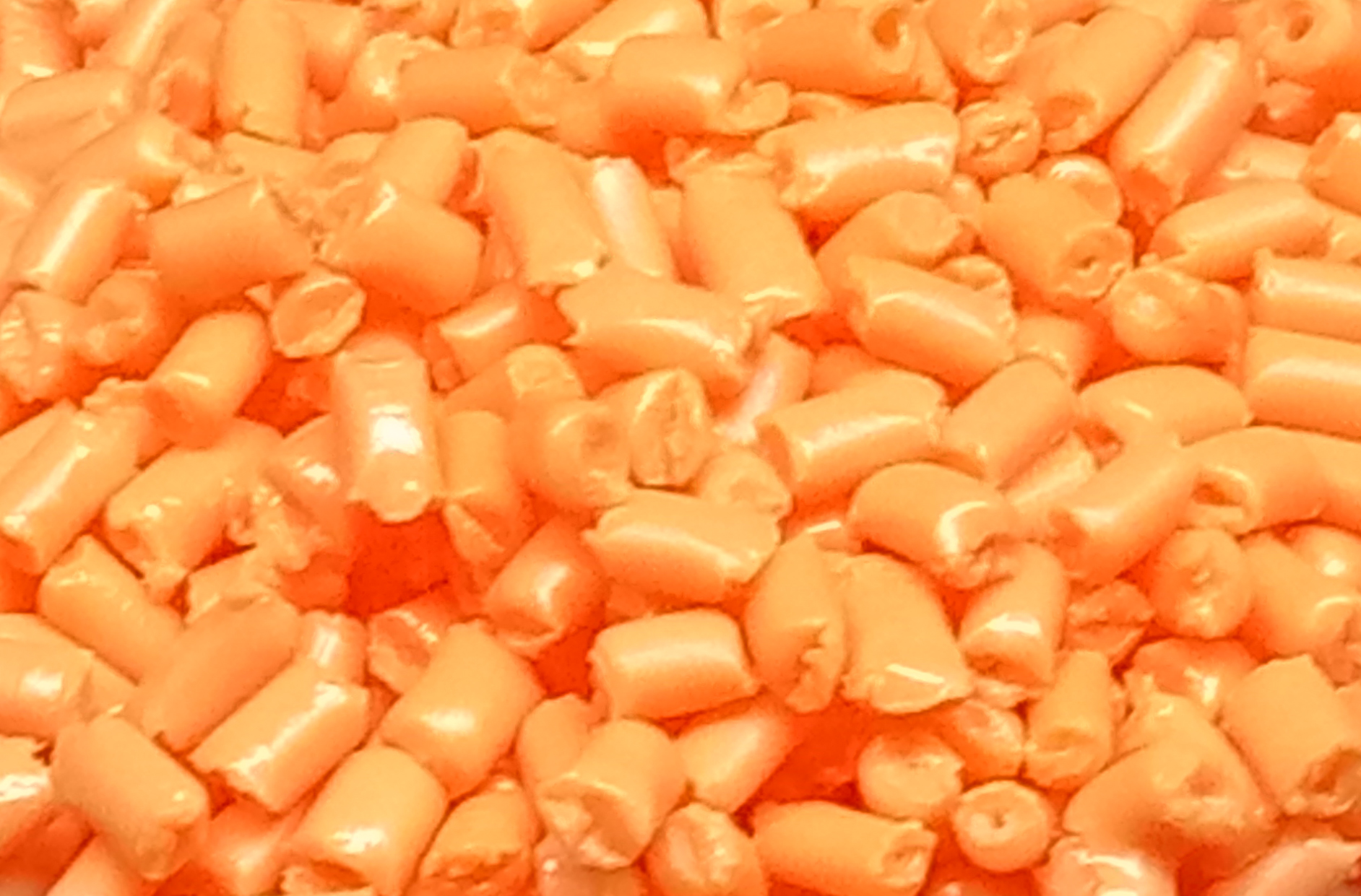 怎么樣來區(qū)分色母粒的好壞？