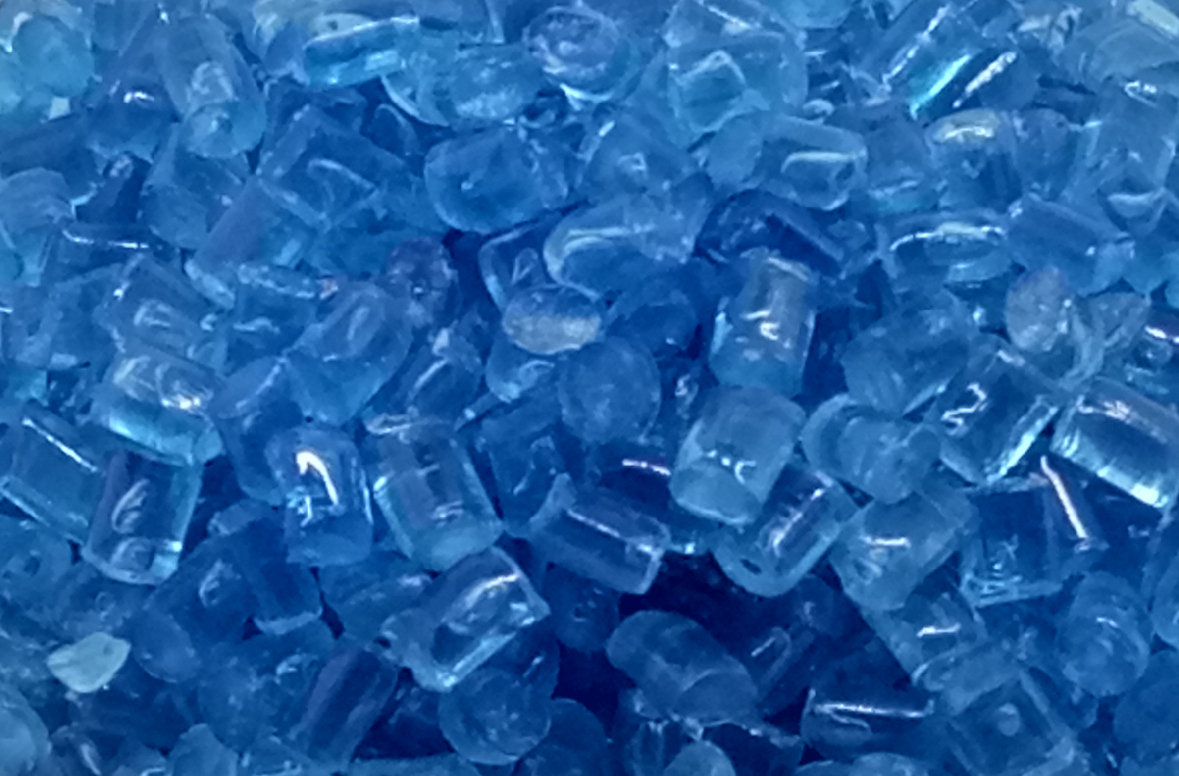 色母粒自定義通用顏色的解決方案