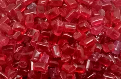 公司生產的色母優(yōu)點?