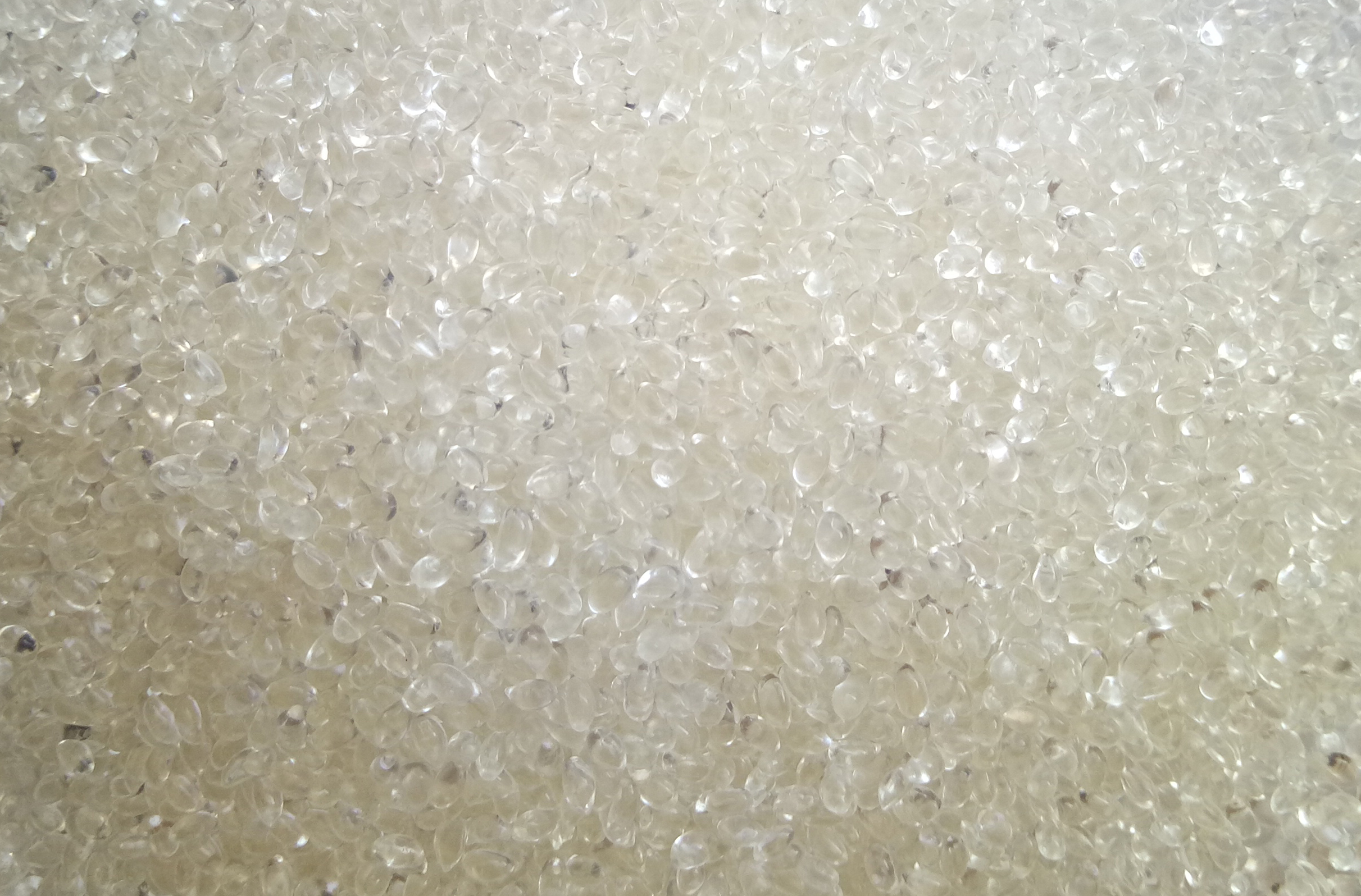 色母粒在使用中有什么優(yōu)點(diǎn)？