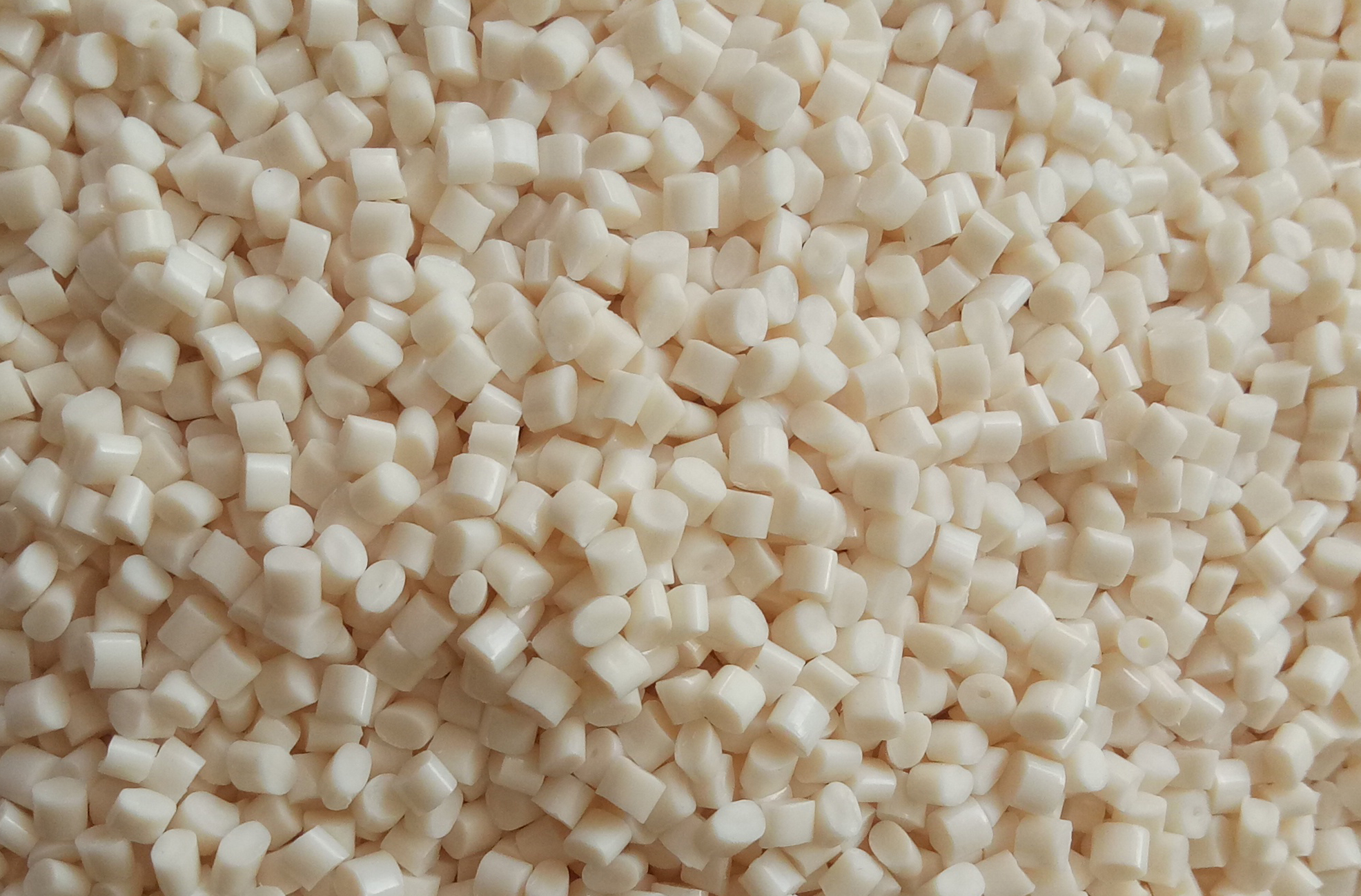 色母粒生產(chǎn)的四種方法介紹