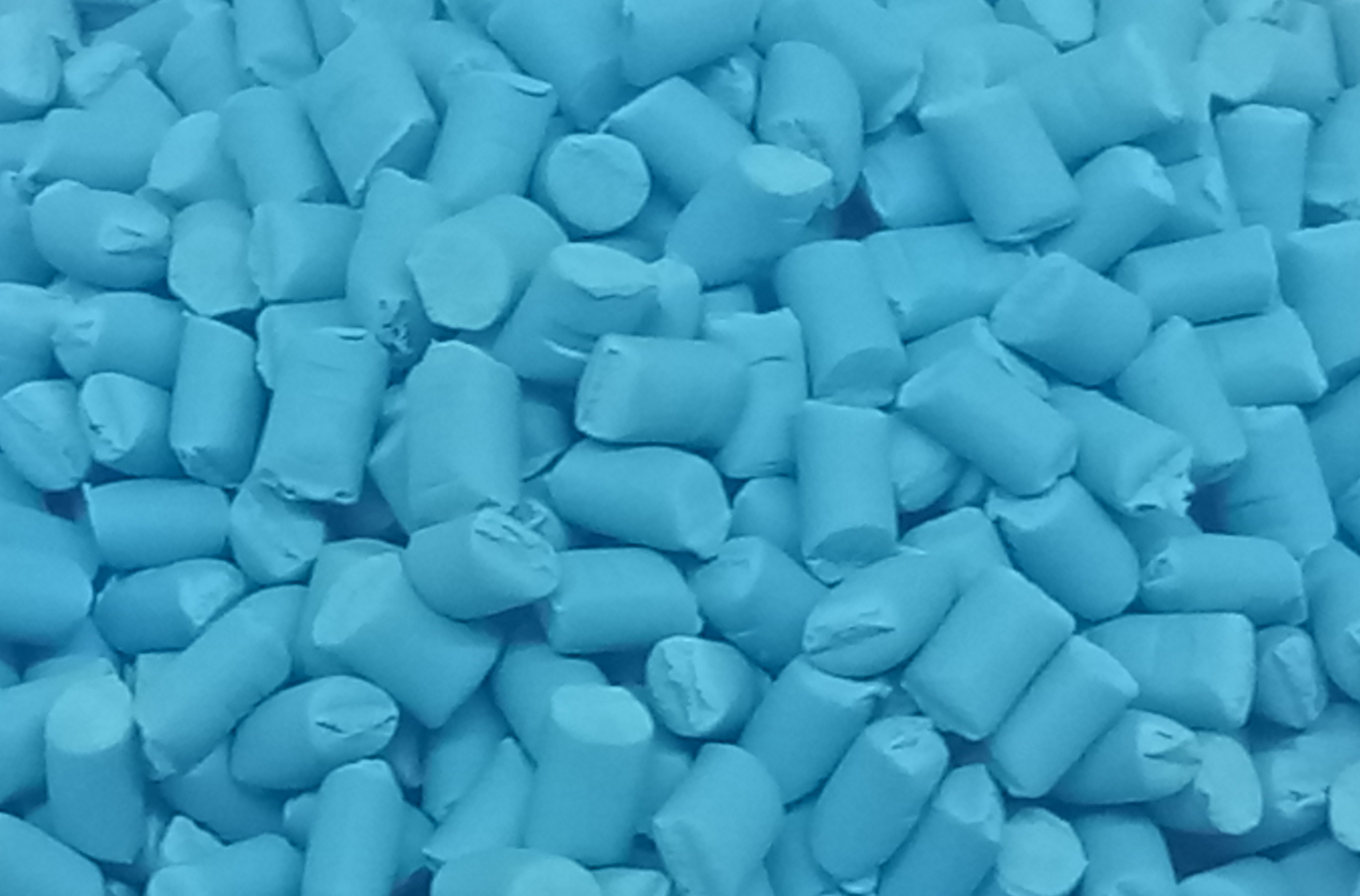 色母粒詳情知識了解