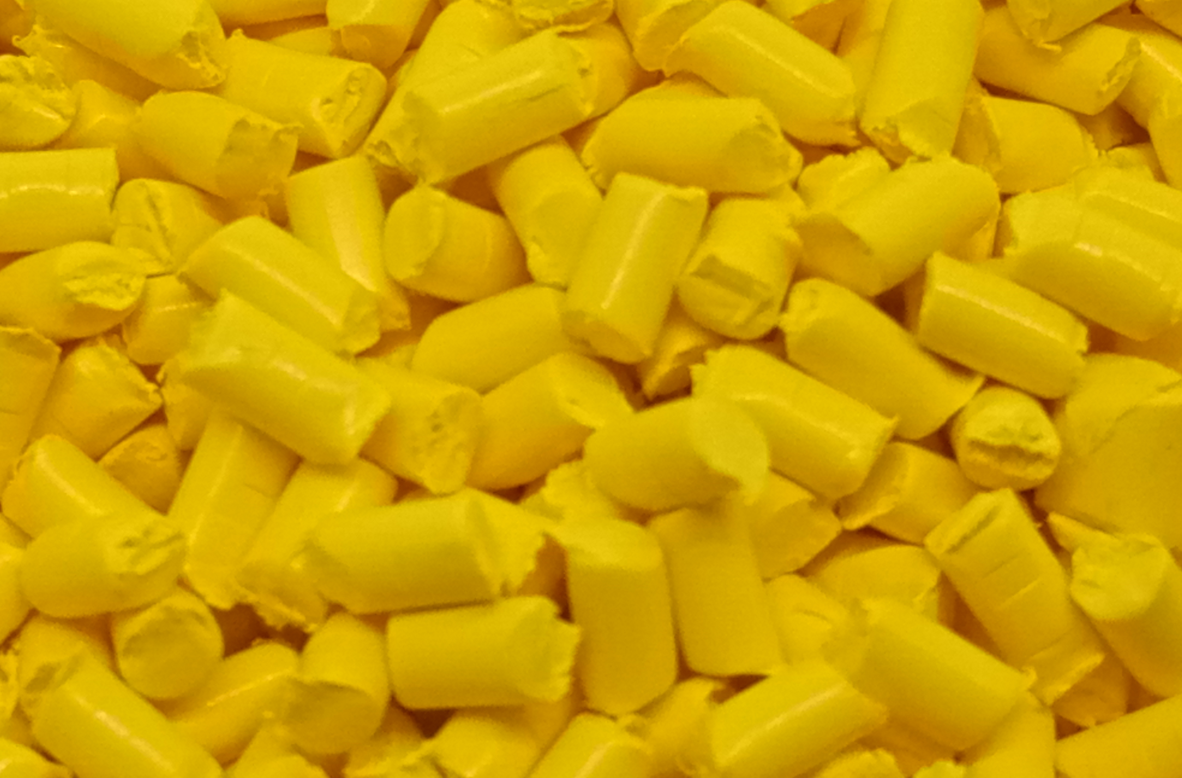 色母粒對人有害嗎？