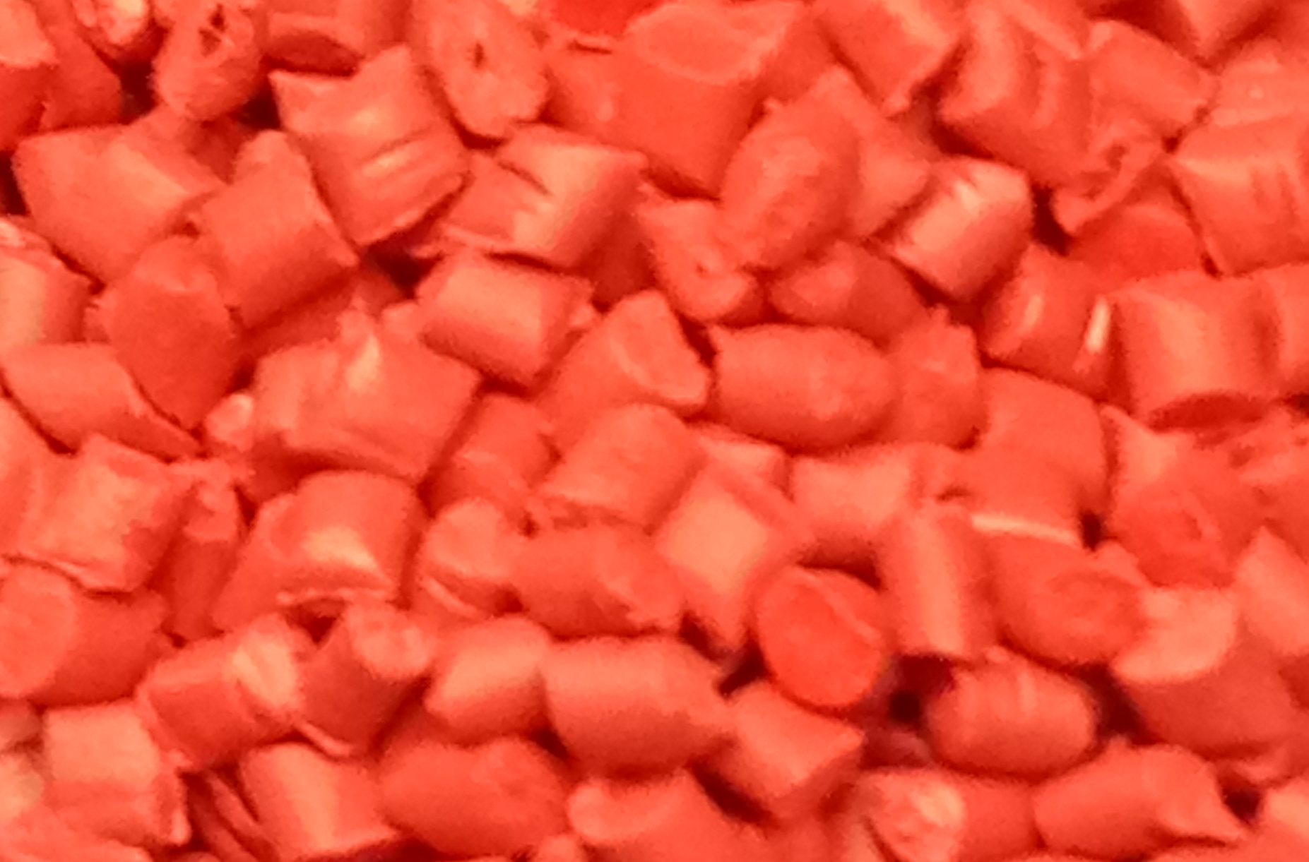 金塑顏色母顆粒的基本成分有哪些？