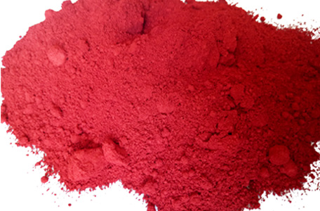 ?顏料安 全之刺 激性和敏 感性