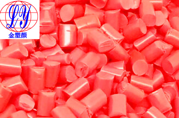 如何區(qū)分塑膠型號？