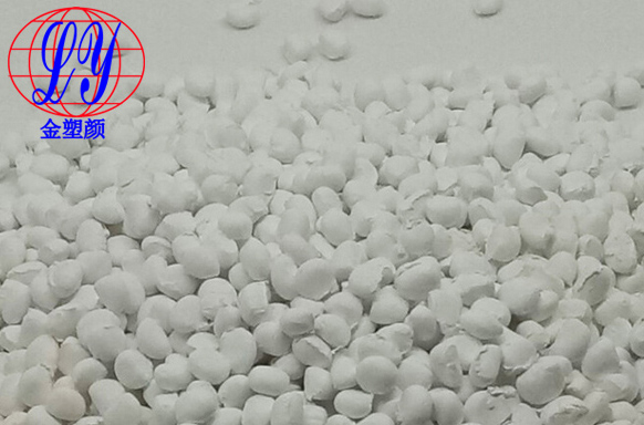 買便宜的填充母料真的能節(jié)省成本嗎？