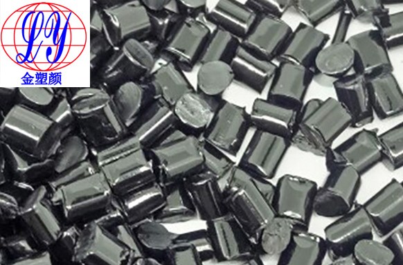 色母粒在遮陽(yáng)網(wǎng)中的應(yīng)用及注意事項(xiàng)