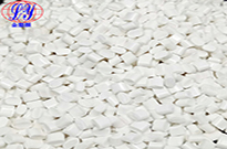 白色母粒：什么是增白母粒熒光增白劑，金塑公司簡單為您介紹