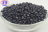 想知道什么是?黑色母粒嗎？這六招包你學(xué)會(huì)！