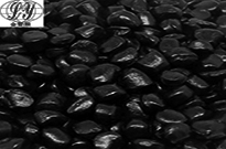 談黑色母粒在電吹風(fēng)機(jī)中的應(yīng)用有哪些？