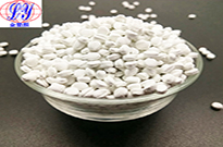 白色母粒是如何維持顏料的品質(zhì)長期不變的，我們一起來揭曉！