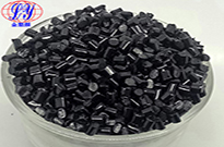 黑色母粒介紹黑色母的行業(yè)和等級，快來一起談談吧！