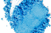 分散染料應用分類介紹