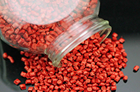 使用色母的好處哪些？