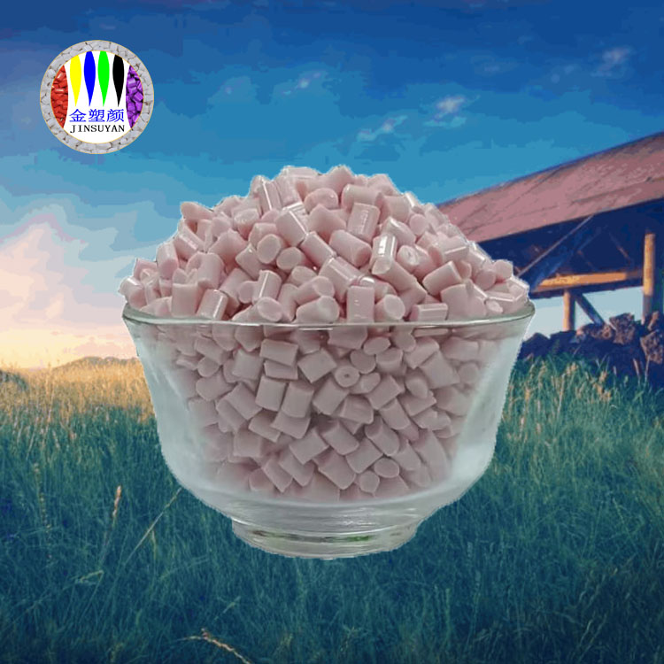 PVC的改性方法有什么