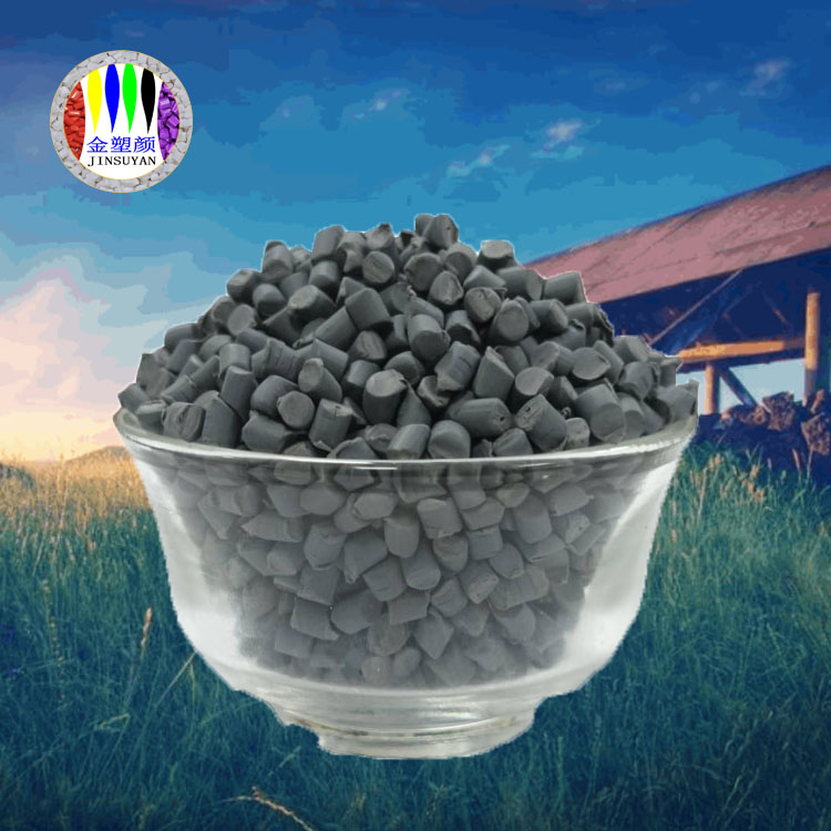 PVC的聚合方法有什么