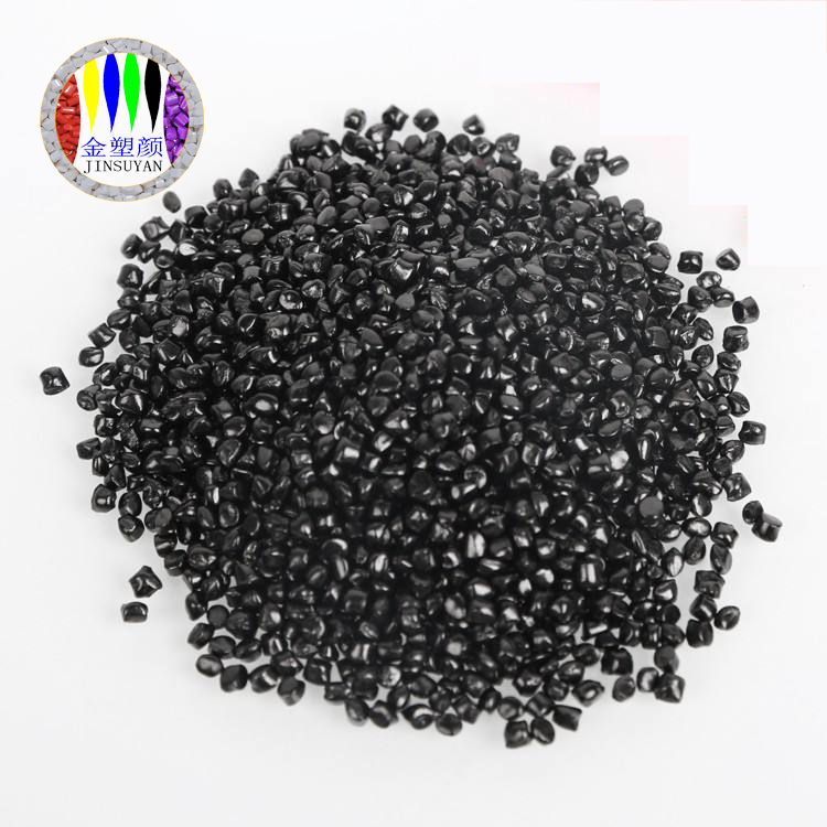 木紋OTHER色母?？篃崂匣阅? title=